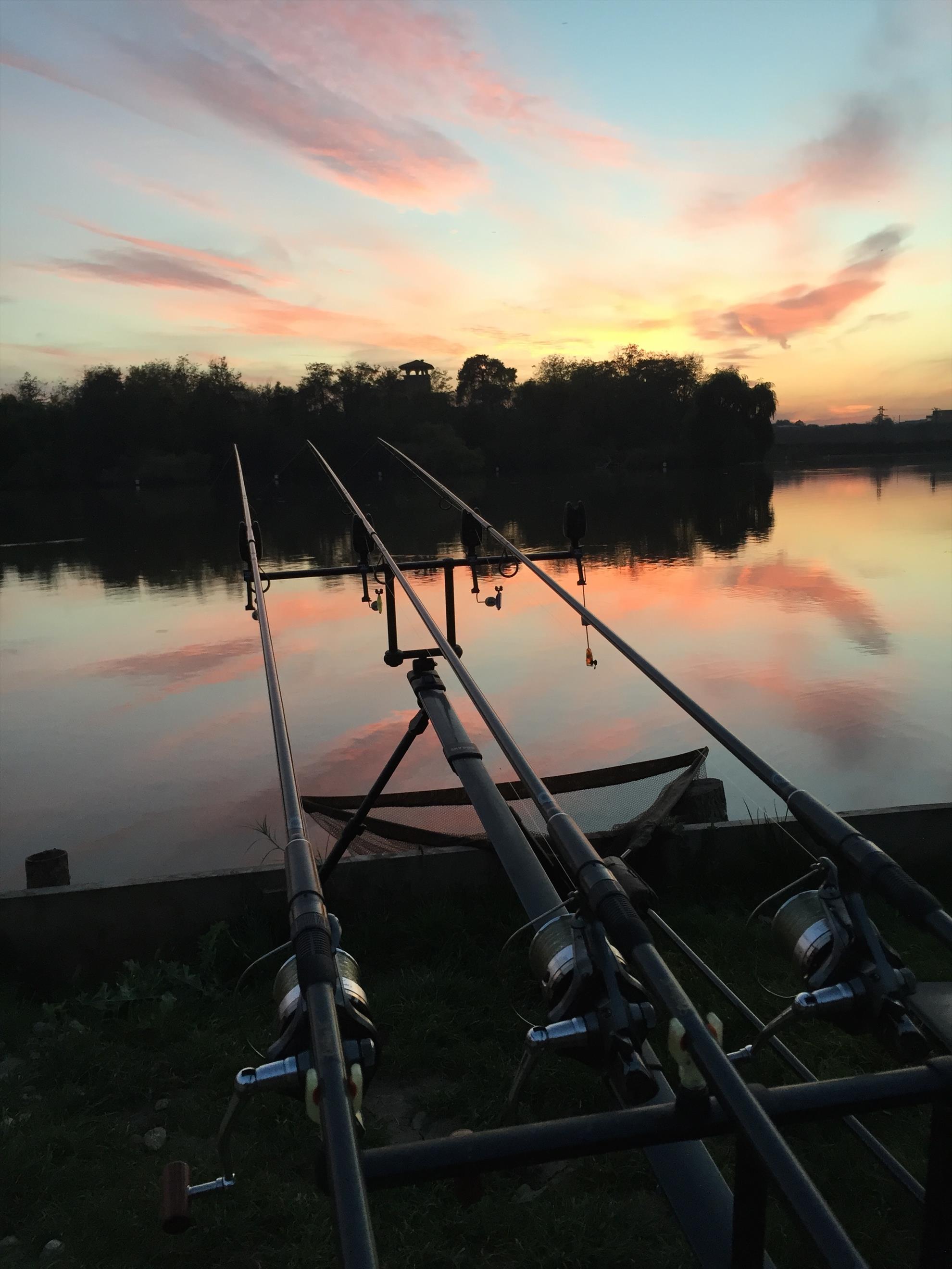 Hermes Peris - Octombrie 2014 - Baterieeee......foccc.....